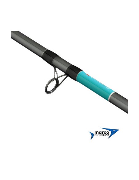 Mitchell Suprema SW Bolentino 2,4 Mt 250 Gr 