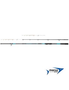 Mitchell Suprema SW Bolentino 3 Mt 250 Gr 