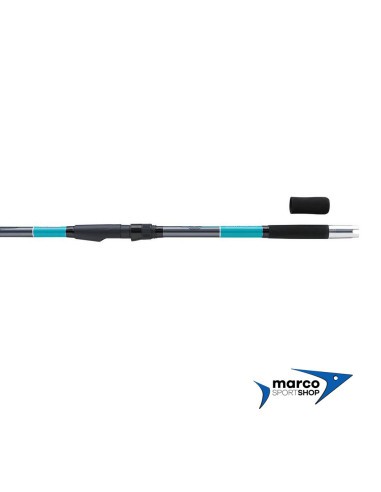 Mitchell Suprema SW Bolentino 3 Mt 250 Gr 