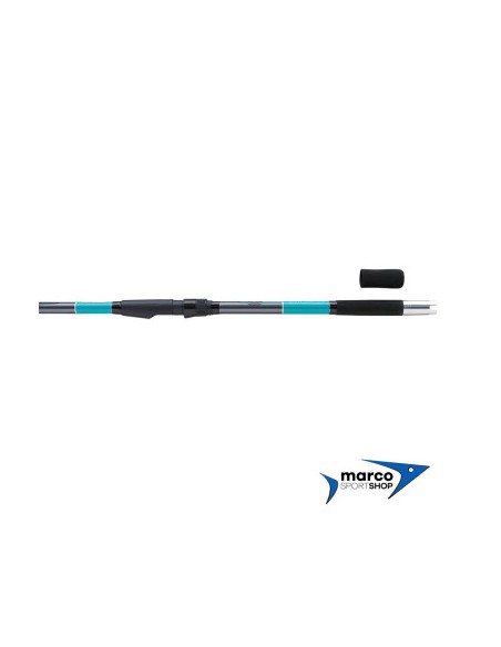 Mitchell Suprema SW Bolentino 3 Mt 250 Gr 