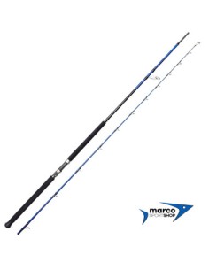 Savage Gear SGS6 Shore Jigging 70-180 Gr