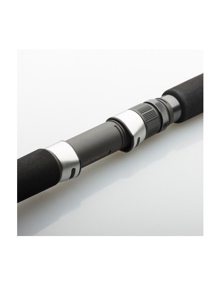 Savage Gear SGS6 Shore Jigging 70-180 Gr