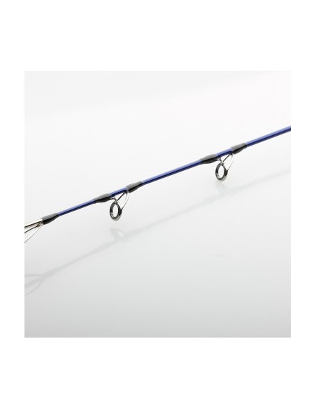 Savage Gear SGS6 Shore Jigging 70-180 Gr