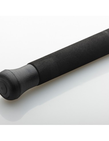 Savage Gear SGS6 Shore Jigging 70-180 Gr