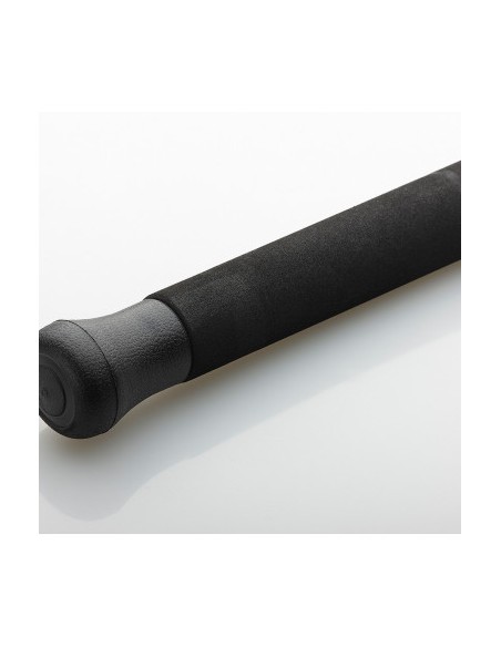 Savage Gear SGS6 Shore Jigging 70-180 Gr