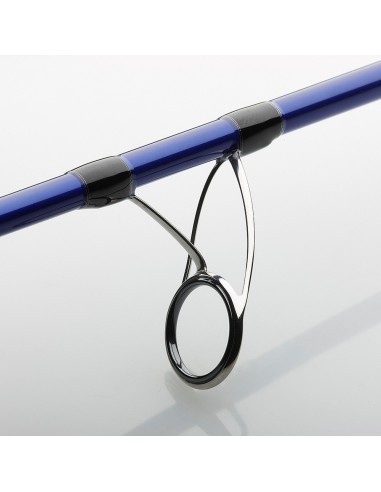 Savage Gear SGS6 Shore Jigging 70-180 Gr