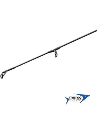 Savage Gear SG2 Medium Game TR 2,43 Mt 14-40 Gr