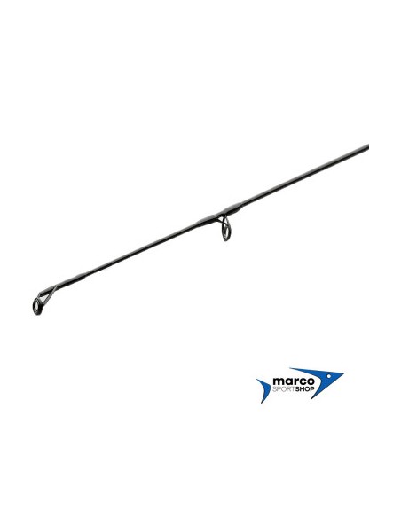 Savage Gear SG2 Medium Game TR 2,43 Mt 14-40 Gr