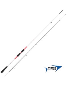 Seika Kento Egi 8'3" Ft Egi Size 2.5-3.5