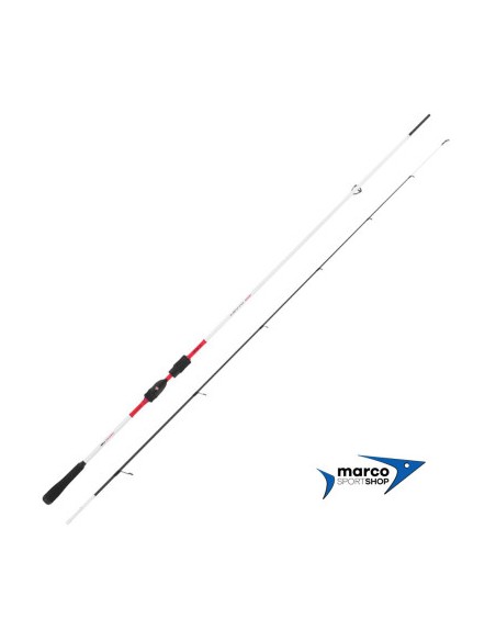 Seika Kento Egi 8'3" Ft Egi Size 2.5-3.5