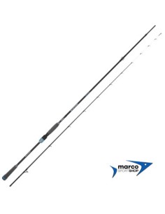 Seika Shinogi 7'1" Ft 120 Gr 