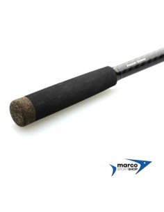 Savage Gear SG2 Big Bait Special 8'6" Ft 2,46 Mt 85-170 Gr 2