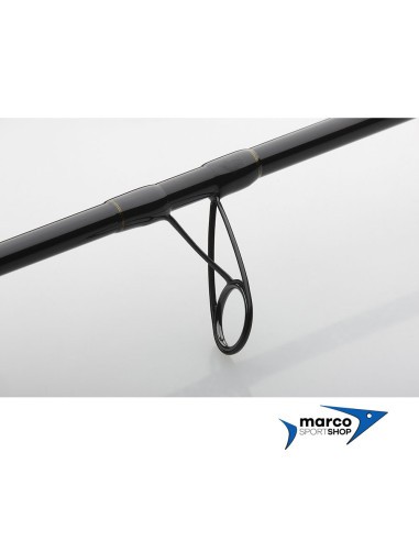 Savage Gear SG2 Fast Game 2,43 Mt 20-60 Gr