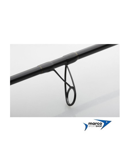 Savage Gear SG2 Fast Game 2,59 Mt 35-90 Gr