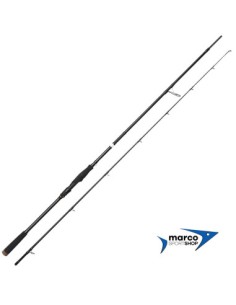 Savage Gear SG2 Fast Game 2,71 Mt 20-60 Gr