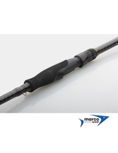 Savage Gear SG2 Fast Game 2,71 Mt 20-60 Gr 2