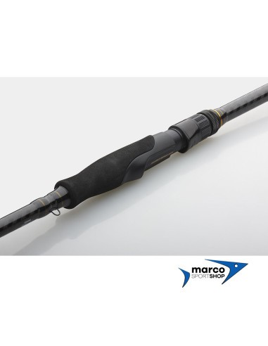 Savage Gear SG2 Fast Game 2,71 Mt 20-60 Gr