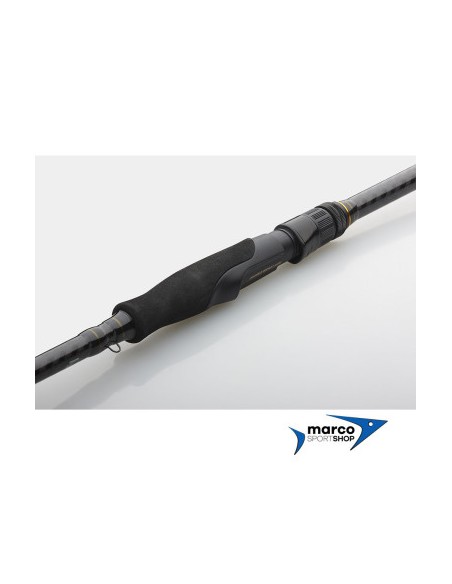 Savage Gear SG2 Fast Game 2,71 Mt 20-60 Gr