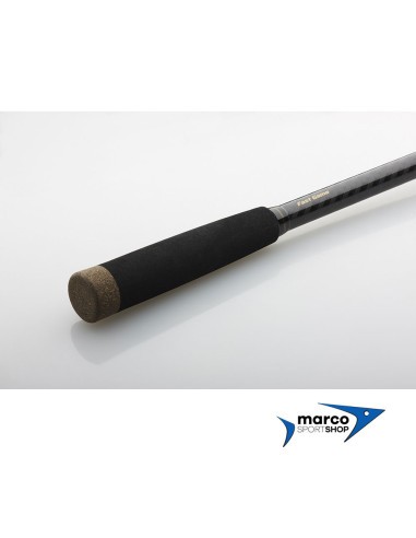 Savage Gear SG2 Fast Game 2,71 Mt 20-60 Gr