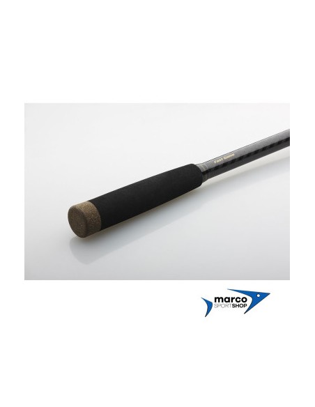 Savage Gear SG2 Fast Game 2,71 Mt 20-60 Gr