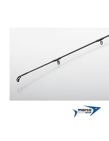 Savage Gear SG2 Fast Game 2,71 Mt 20-60 Gr