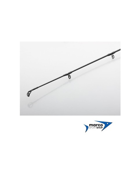 Savage Gear SG2 Fast Game 2,71 Mt 20-60 Gr