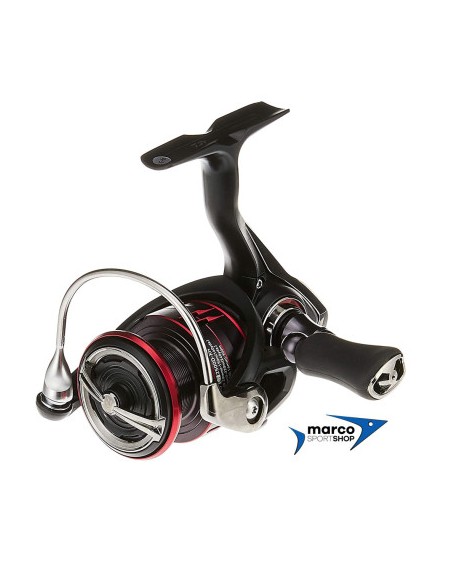 DAIWA - 【ザイオンV 搭載】ダイワ 21 フエゴ FUEGO CS LT6000-H 2021 ダイワ フエゴ CS LT 1000S-XH 2000S-XH 2500 2500-XH