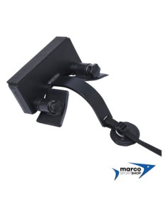 Staffa Porta Motore da Belly Boat Savage Gear