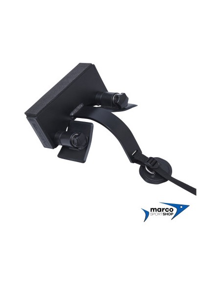 Staffa Porta Motore da Belly Boat Savage Gear