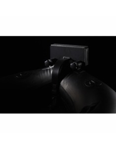 Staffa Porta Motore da Belly Boat Savage Gear 2