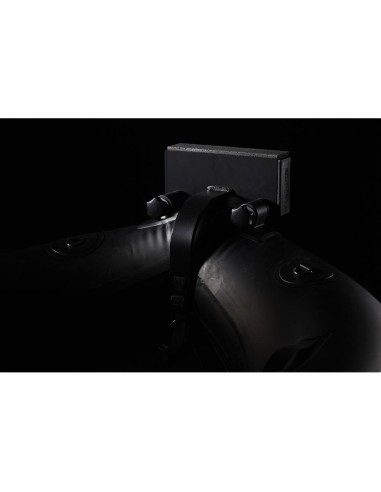 Staffa Porta Motore da Belly Boat Savage Gear