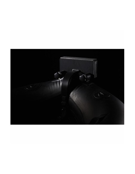 Staffa Porta Motore da Belly Boat Savage Gear