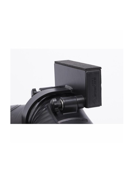 Staffa Porta Motore da Belly Boat Savage Gear