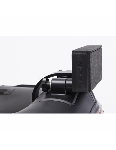 Staffa Porta Motore da Belly Boat Savage Gear