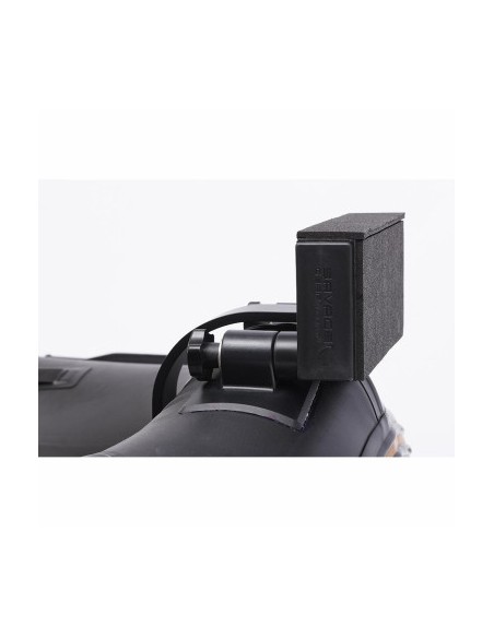 Staffa Porta Motore da Belly Boat Savage Gear