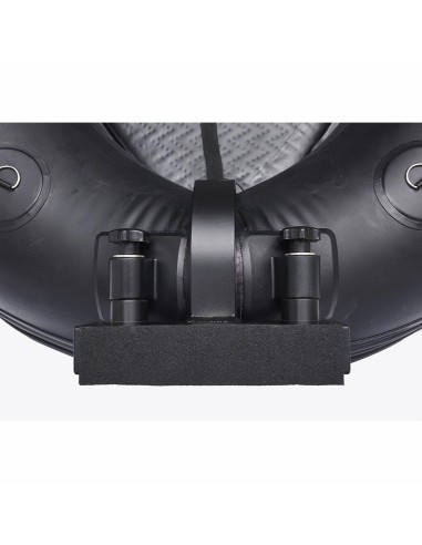 Staffa Porta Motore da Belly Boat Savage Gear