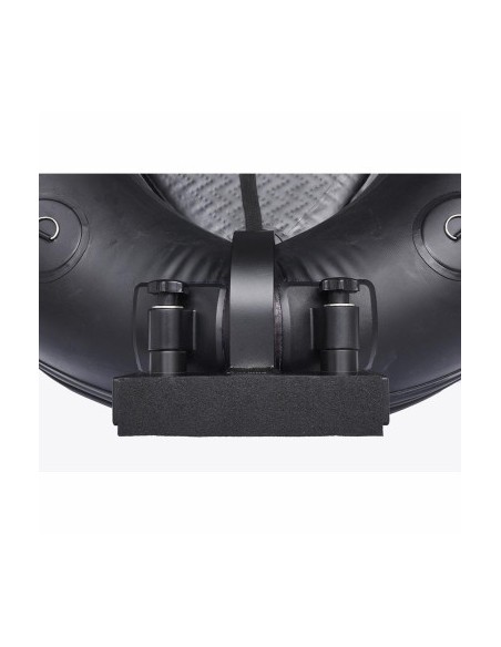 Staffa Porta Motore da Belly Boat Savage Gear