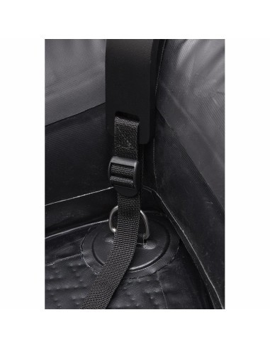 Staffa Porta Motore da Belly Boat Savage Gear