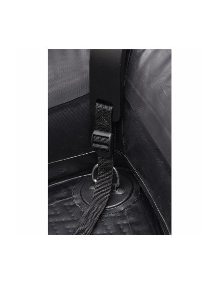 Staffa Porta Motore da Belly Boat Savage Gear