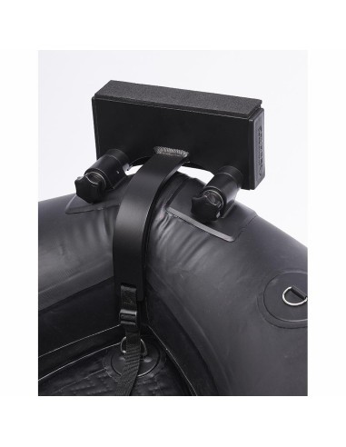 Staffa Porta Motore da Belly Boat Savage Gear