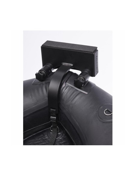 Staffa Porta Motore da Belly Boat Savage Gear