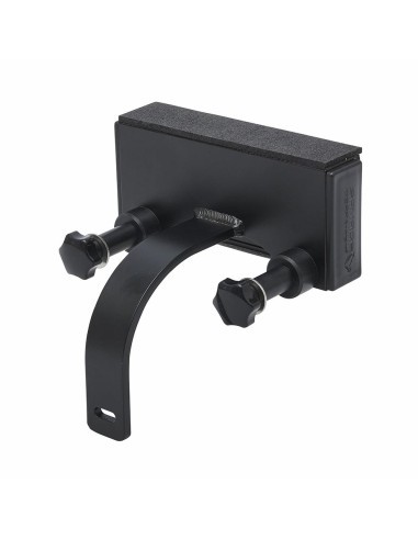 Staffa Porta Motore da Belly Boat Savage Gear