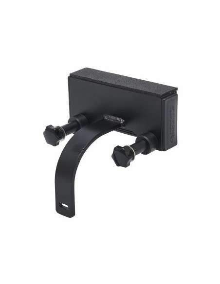 Staffa Porta Motore da Belly Boat Savage Gear