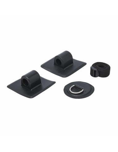 Staffa Porta Motore da Belly Boat Savage Gear