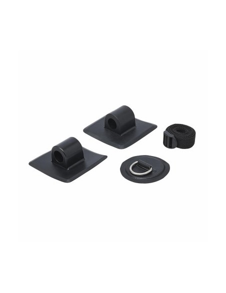 Staffa Porta Motore da Belly Boat Savage Gear