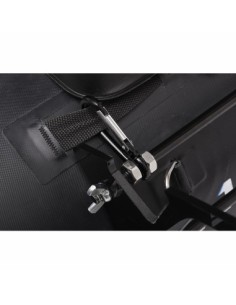 Porta Canne da Belly Boat Savage Gear 2