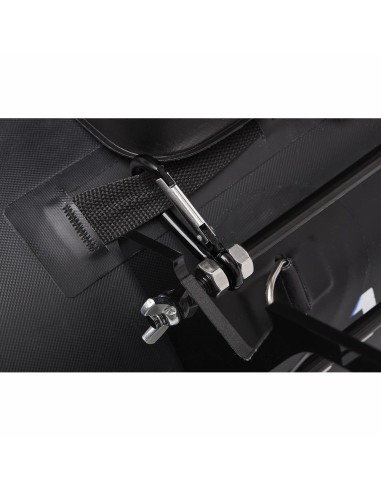 Porta Canne da Belly Boat Savage Gear