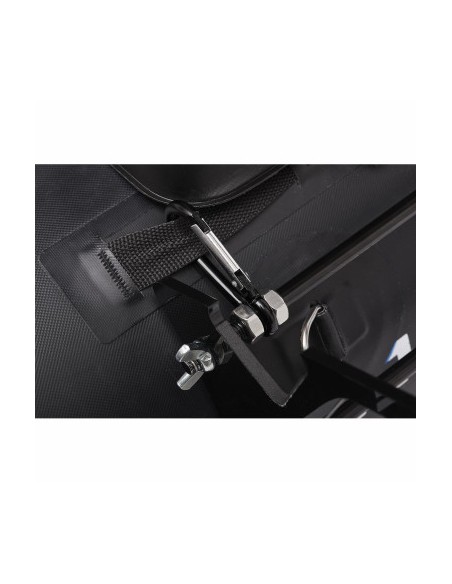 Porta Canne da Belly Boat Savage Gear