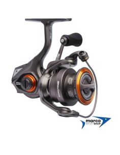 Abu Garcia Revo3 X 2500H