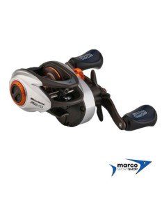 Abu Garcia Revo XH 5 LP-L 7.3:1
